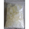 High Purity Dammar Resin Natural Gum Damar for Beeswax Food Wrap